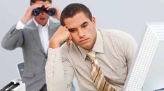 Immagine di copertina rappresentativa dell'articolo