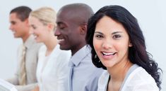 Immagine di copertina rappresentativa dell'articolo