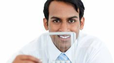 Immagine di copertina rappresentativa dell'articolo