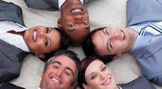 Immagine di copertina rappresentativa dell'articolo