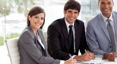 Immagine di copertina rappresentativa dell'articolo