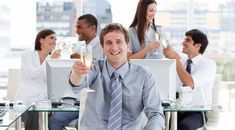 Immagine di copertina rappresentativa dell'articolo