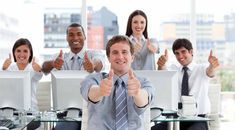 Immagine di copertina rappresentativa dell'articolo