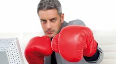 Immagine di copertina rappresentativa dell'articolo