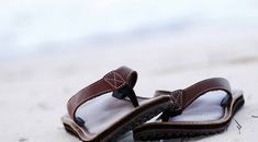 Immagine di copertina rappresentativa dell'articolo