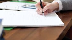 Immagine di copertina rappresentativa dell'articolo