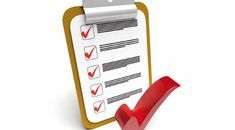 Immagine di copertina rappresentativa dell'articolo