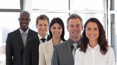 Immagine di copertina rappresentativa dell'articolo