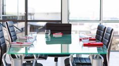 Immagine di copertina rappresentativa dell'articolo