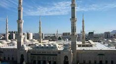 Immagine di copertina rappresentativa dell'articolo