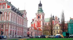 Immagine di copertina rappresentativa dell'articolo