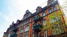 Immagine di copertina rappresentativa dell'articolo