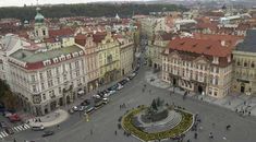 Immagine di copertina rappresentativa dell'articolo