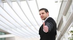 Immagine di copertina rappresentativa dell'articolo