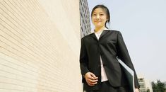 Immagine di copertina rappresentativa dell'articolo