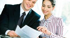 Immagine di copertina rappresentativa dell'articolo