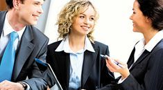 Immagine di copertina rappresentativa dell'articolo