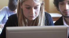 Immagine di copertina rappresentativa dell'articolo