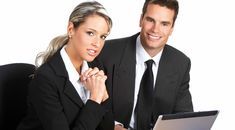 Immagine di copertina rappresentativa dell'articolo