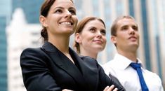 Immagine di copertina rappresentativa dell'articolo