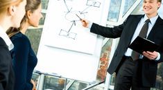 Immagine di copertina rappresentativa dell'articolo