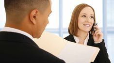 Immagine di copertina rappresentativa dell'articolo