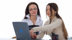 Immagine di copertina rappresentativa dell'articolo