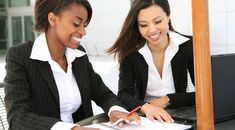 Immagine di copertina rappresentativa dell'articolo