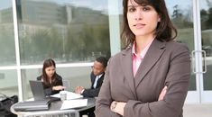 Immagine di copertina rappresentativa dell'articolo