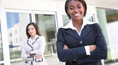 Immagine di copertina rappresentativa dell'articolo