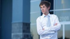 Immagine di copertina rappresentativa dell'articolo