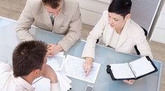 Immagine di copertina rappresentativa dell'articolo