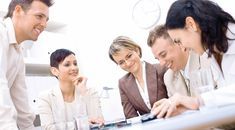 Immagine di copertina rappresentativa dell'articolo