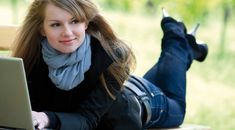 Immagine di copertina rappresentativa dell'articolo