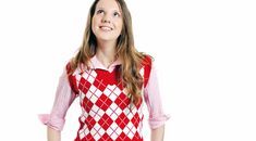 Immagine di copertina rappresentativa dell'articolo
