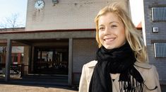 Immagine di copertina rappresentativa dell'articolo