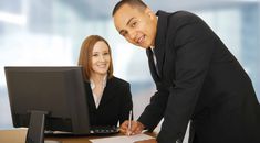 Immagine di copertina rappresentativa dell'articolo