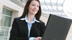 Immagine di copertina rappresentativa dell'articolo