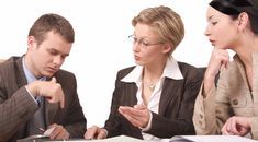 Immagine di copertina rappresentativa dell'articolo