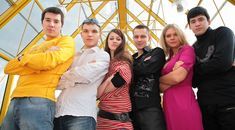 Immagine di copertina rappresentativa dell'articolo