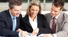 Immagine di copertina rappresentativa dell'articolo