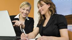 Immagine di copertina rappresentativa dell'articolo