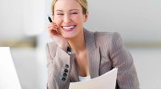 Immagine di copertina rappresentativa dell'articolo