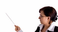 Immagine di copertina rappresentativa dell'articolo