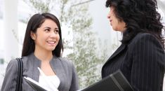 Immagine di copertina rappresentativa dell'articolo