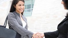 Immagine di copertina rappresentativa dell'articolo