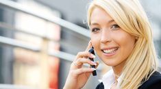 Immagine di copertina rappresentativa dell'articolo