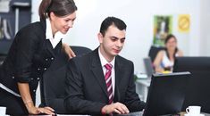 Immagine di copertina rappresentativa dell'articolo