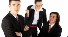 Immagine di copertina rappresentativa dell'articolo