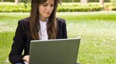 Immagine di copertina rappresentativa dell'articolo